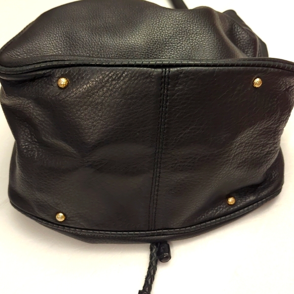 Antonio Milani Bag - Picture 4 of 6